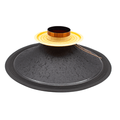 FTS Recone Kit REC-FTS15F350