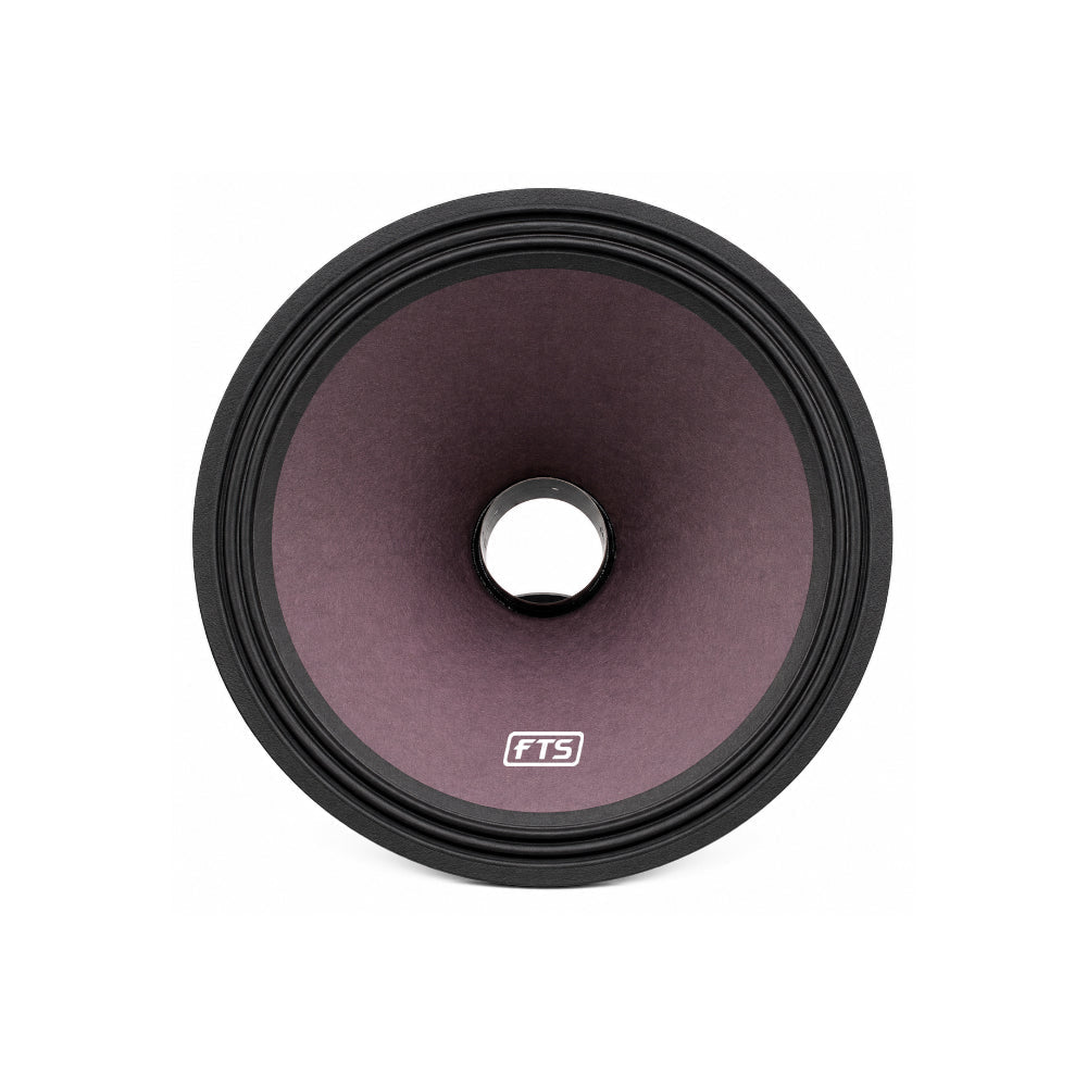 FTS Recone Kit REC-FTS15F400