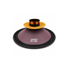 FTS Recone Kit REC-FTS15F400