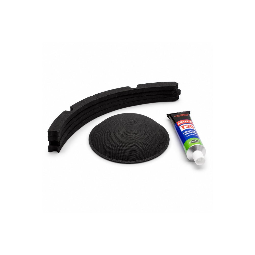 FTS Recone Kit REC-FTS15F400