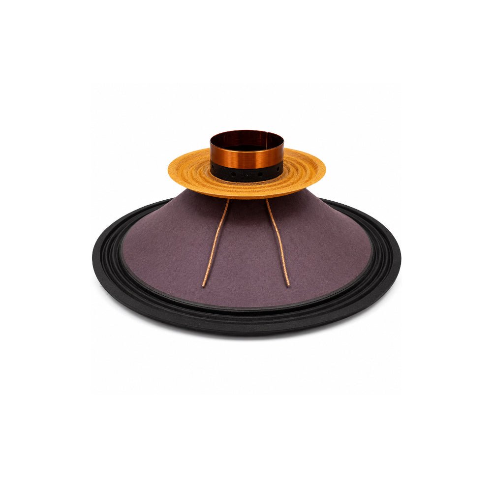 FTS Recone Kit REC-FTS15F400