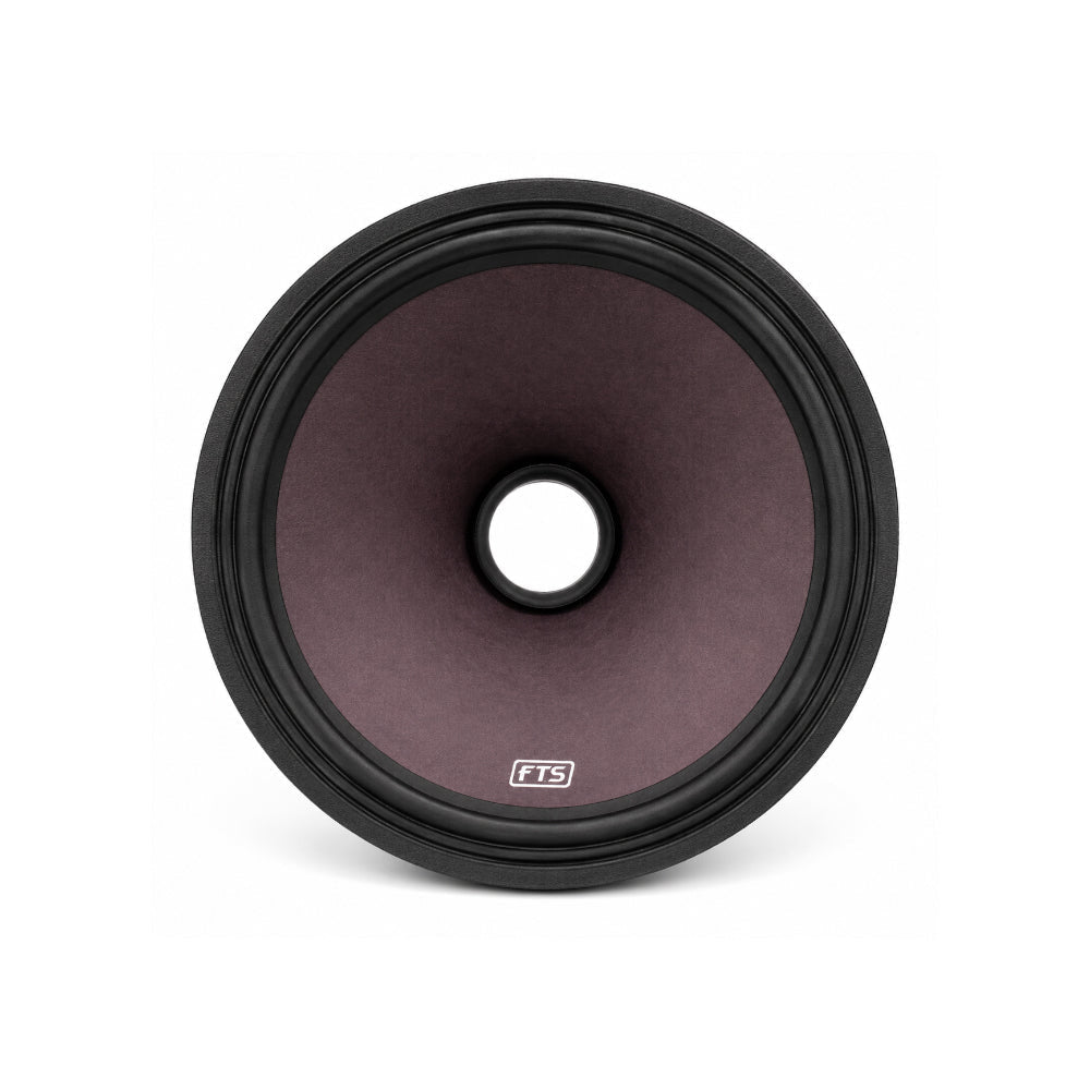FTS Recone Kit REC-FTS15F400