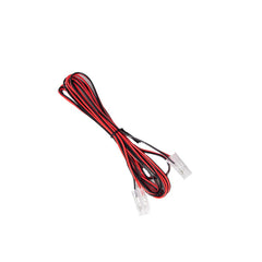 FTS 10000T3 Parts Cable TGA - Replacement Cable Component