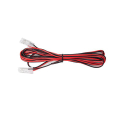FTS 10000T3 Parts Cable TGA - Replacement Cable Component
