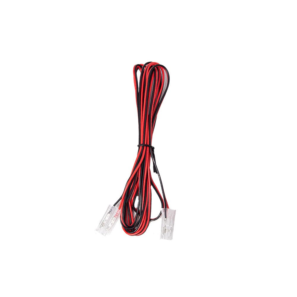 FTS 10000T3 Parts Cable TGA - Replacement Cable Component