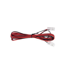 FTS 10000T3 Parts Cable TGA - Replacement Cable Component