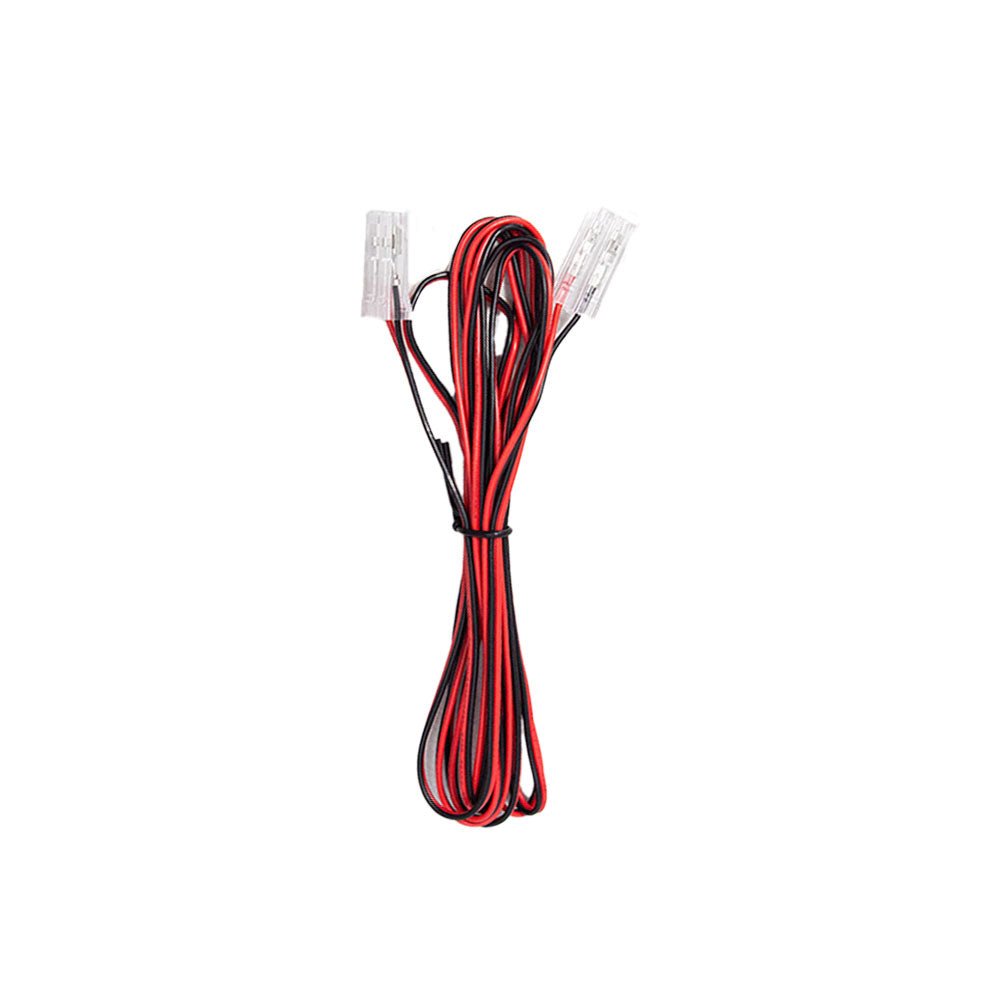 FTS 10000T3 Parts Cable TGA - Replacement Cable Component