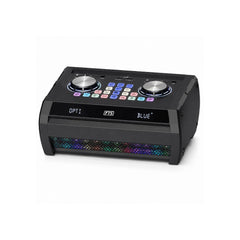 FTS Morethetho Bluetooth Speaker System FTS-1800