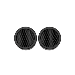 Eclipse Pro Tweeter 200W Max Power EA-PT002