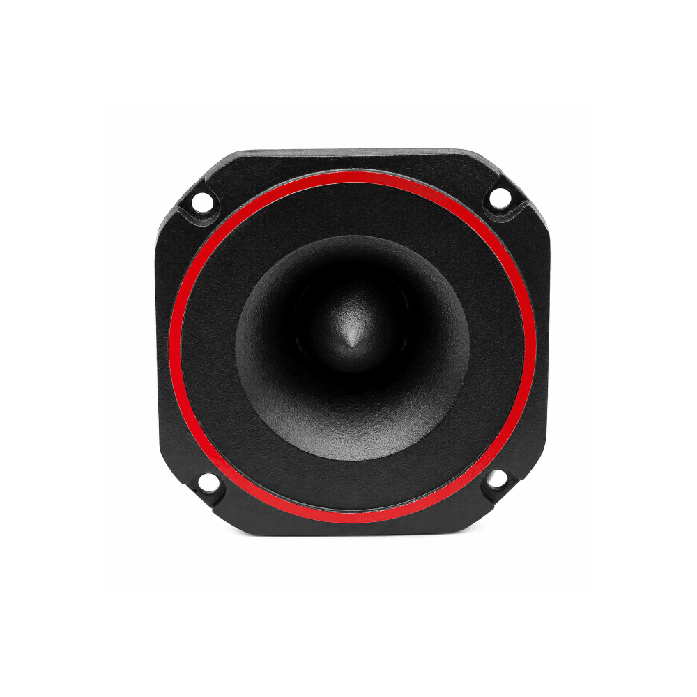 Eclipse 3,5'' 250W Pro Series Bullet Tweeter EA-ST20