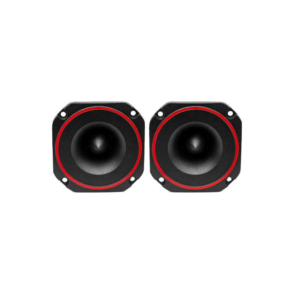 Eclipse 3,5'' 250W Pro Series Bullet Tweeter EA-ST20