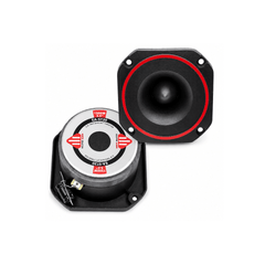 Eclipse 3,5'' 250W Pro Series Bullet Tweeter EA-ST20