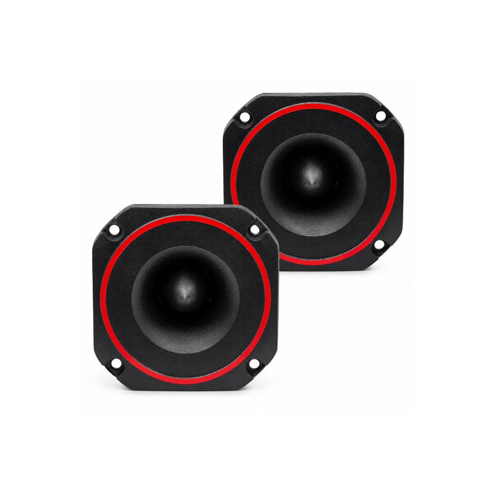 Eclipse 3,5'' 250W Pro Series Bullet Tweeter EA-ST20