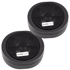 Eclipse Super Tweeter 200W EA-STS20
