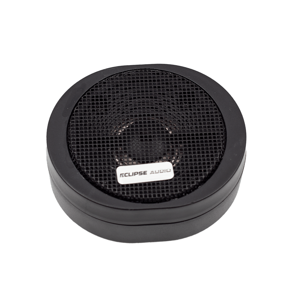 Eclipse Super Tweeter 200W EA-STS20