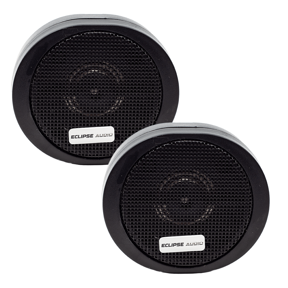 Eclipse Super Tweeter 200W EA-STS20