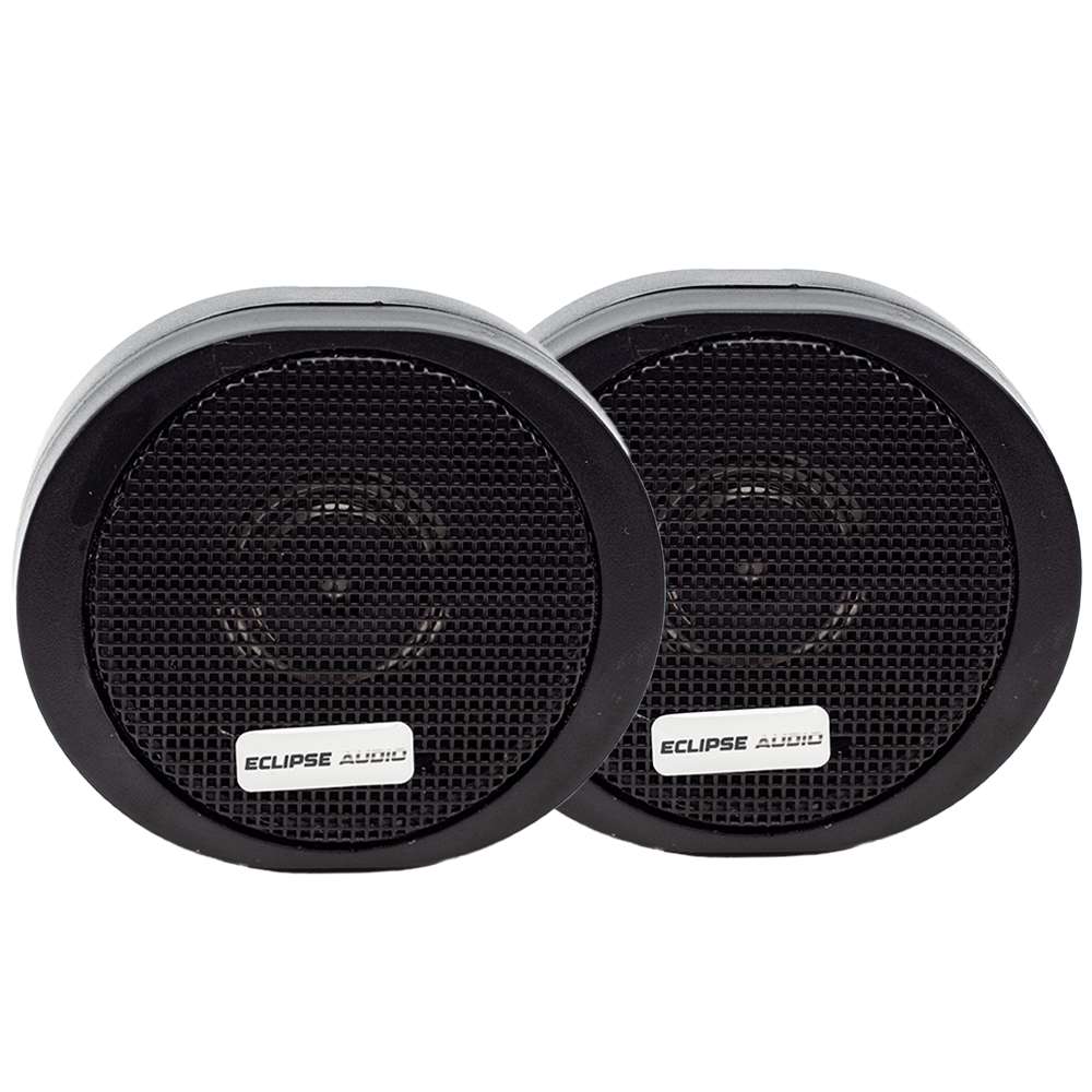 Eclipse Super Tweeter 200W EA-STS20