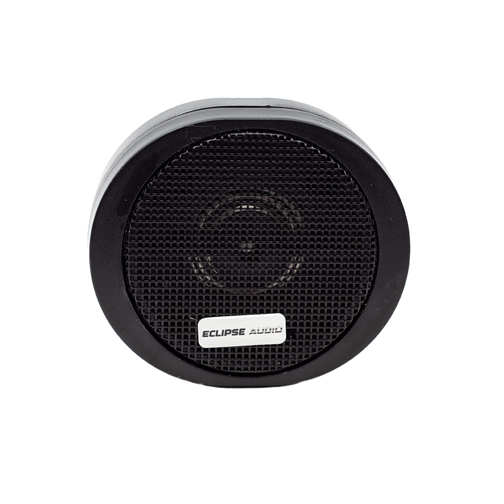 Eclipse Super Tweeter 200W EA-STS20