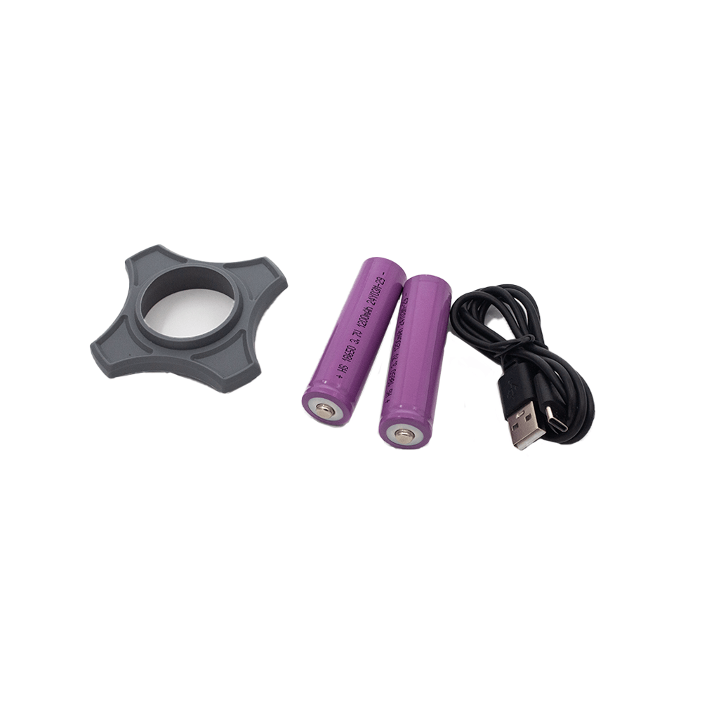 FTS Single UHF Wireless Universal Microphone FTS-W15 S