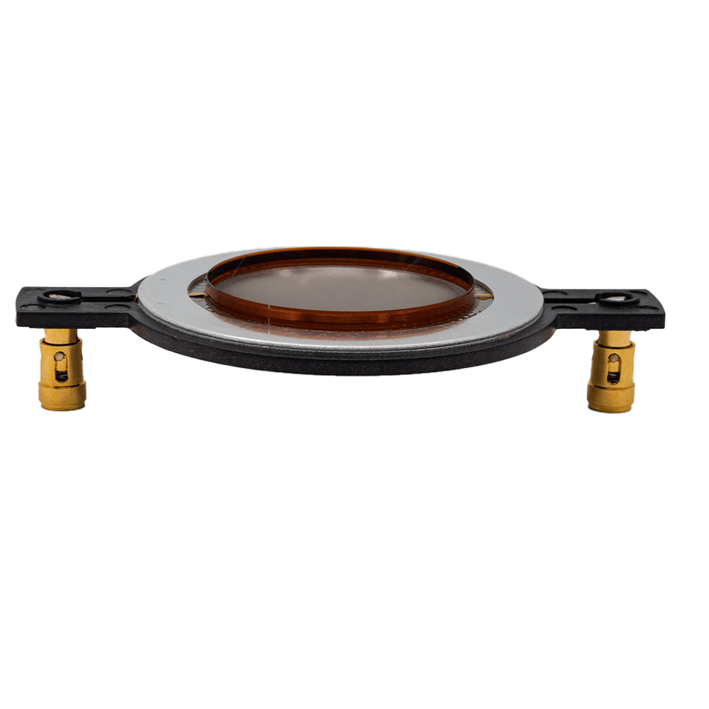 FTS Diaphragm 60D – Speaker Repair Component