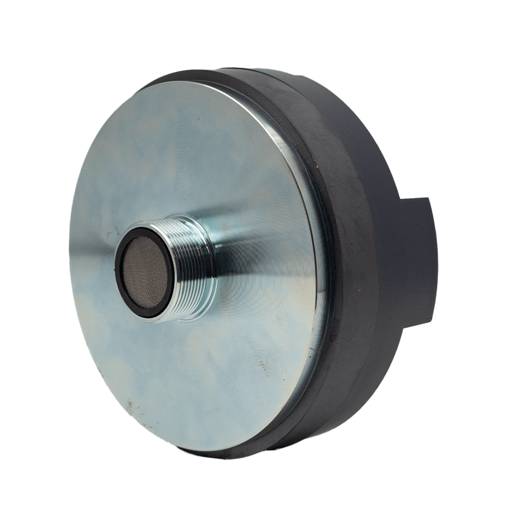 FTS Compression Driver 60T - High-Frequency Speaker Component