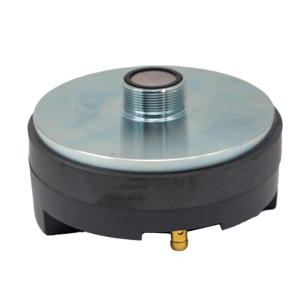 FTS Compression Driver 60T - High-Frequency Speaker Component