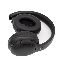 Klgo Wireless Headset Black B-9 BK