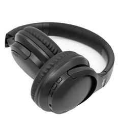 Klgo Wireless Headset Black B-9 BK