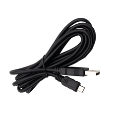 Astro Audio 1.8m USB to Micro USB Charging Cable CUSBAMUSBMIC/1.8