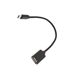 Astro Audio Type C OTG Cable USBAF-TCOTG USB-A