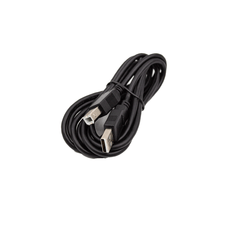 Astro Audio 1.8M USB AM-BM Printer Cable CUSBAMUSBBM18
