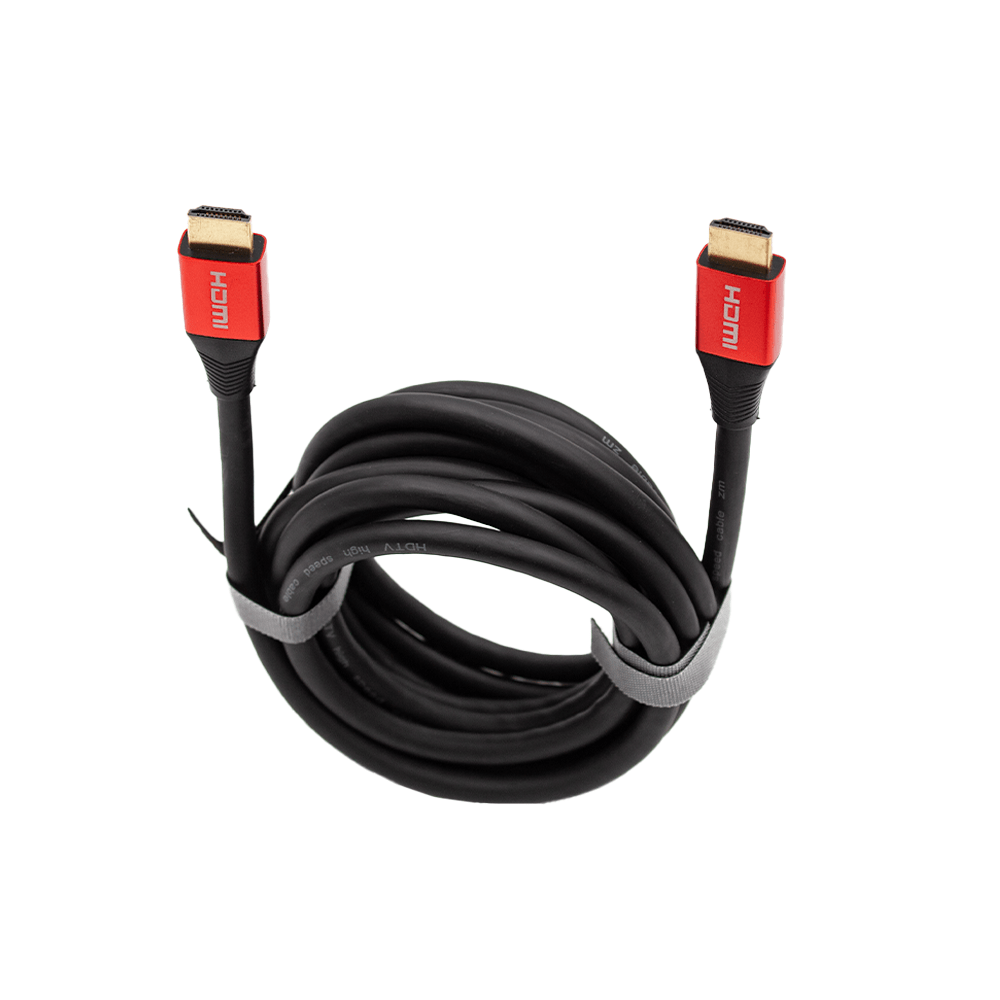 Astro Audio 3M HDMI Cable HDMI3M