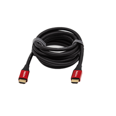 Astro Audio 3M HDMI Cable HDMI3M
