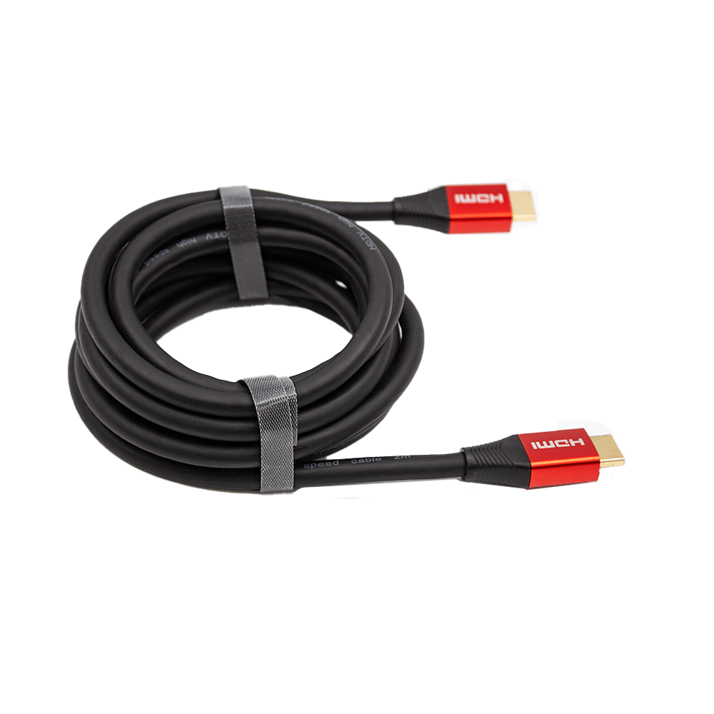 Astro Audio 3M HDMI Cable HDMI3M