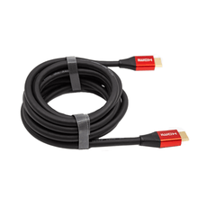 Astro Audio 3M HDMI Cable HDMI3M