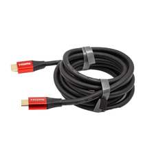 Astro Audio 3M HDMI Cable HDMI3M