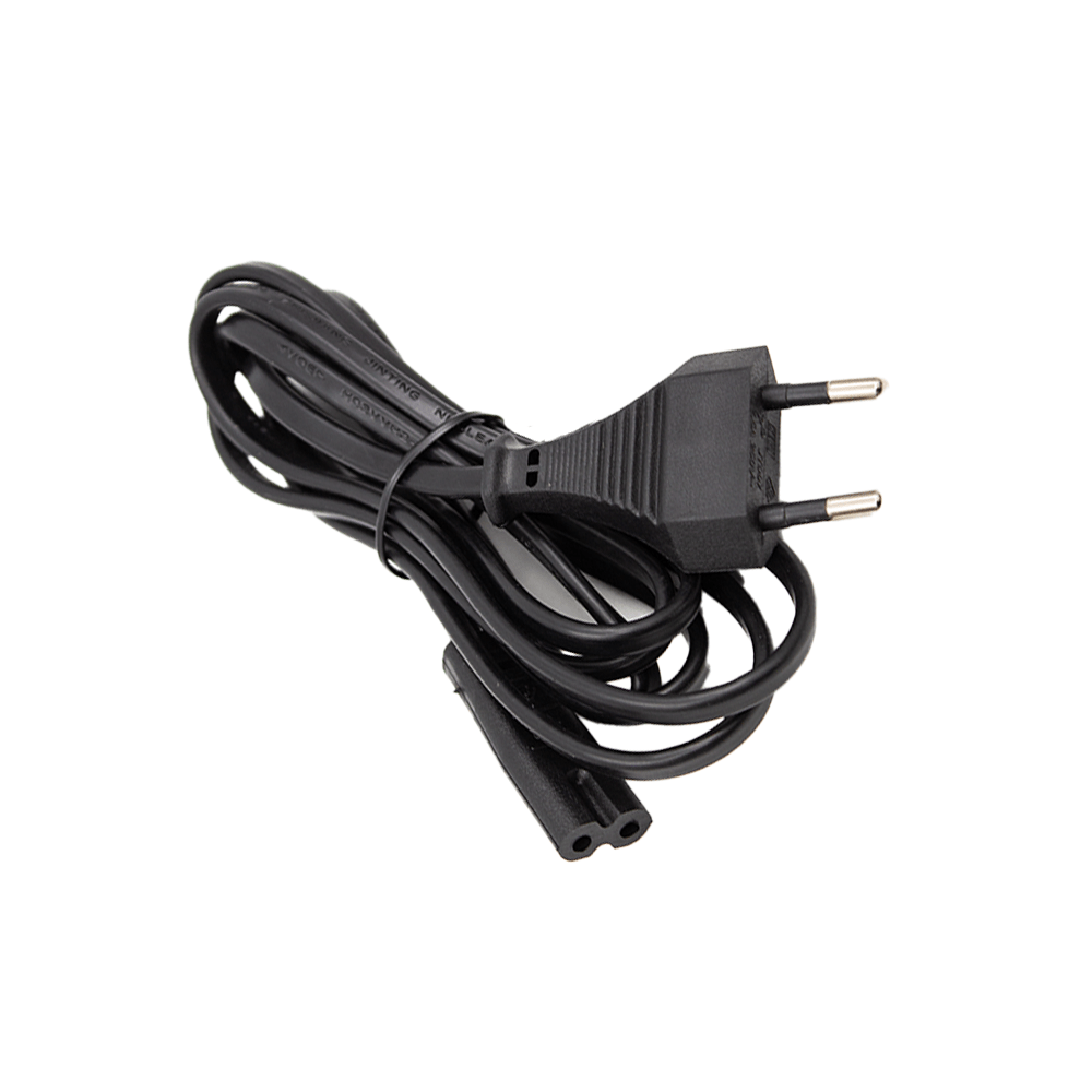 Astro Audio 1.8M Power Cable PC0.5MM/1.8M