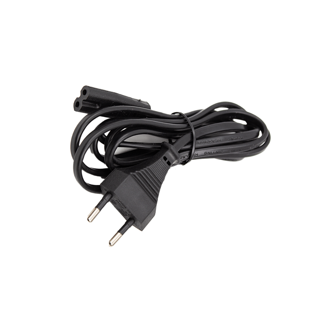 Astro Audio 1.8M Power Cable PC0.5MM/1.8M