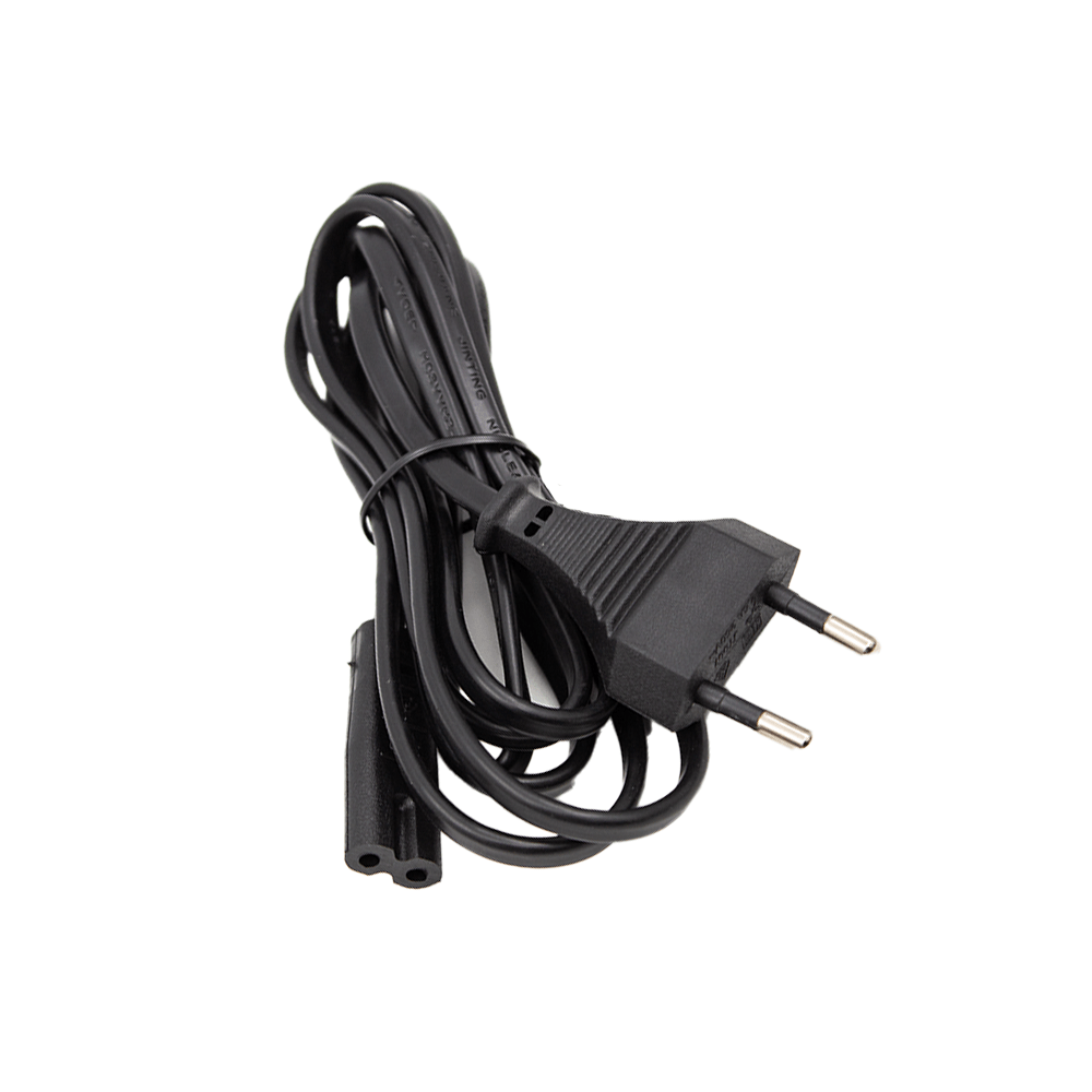 Astro Audio 1.8M Power Cable PC0.5MM/1.8M
