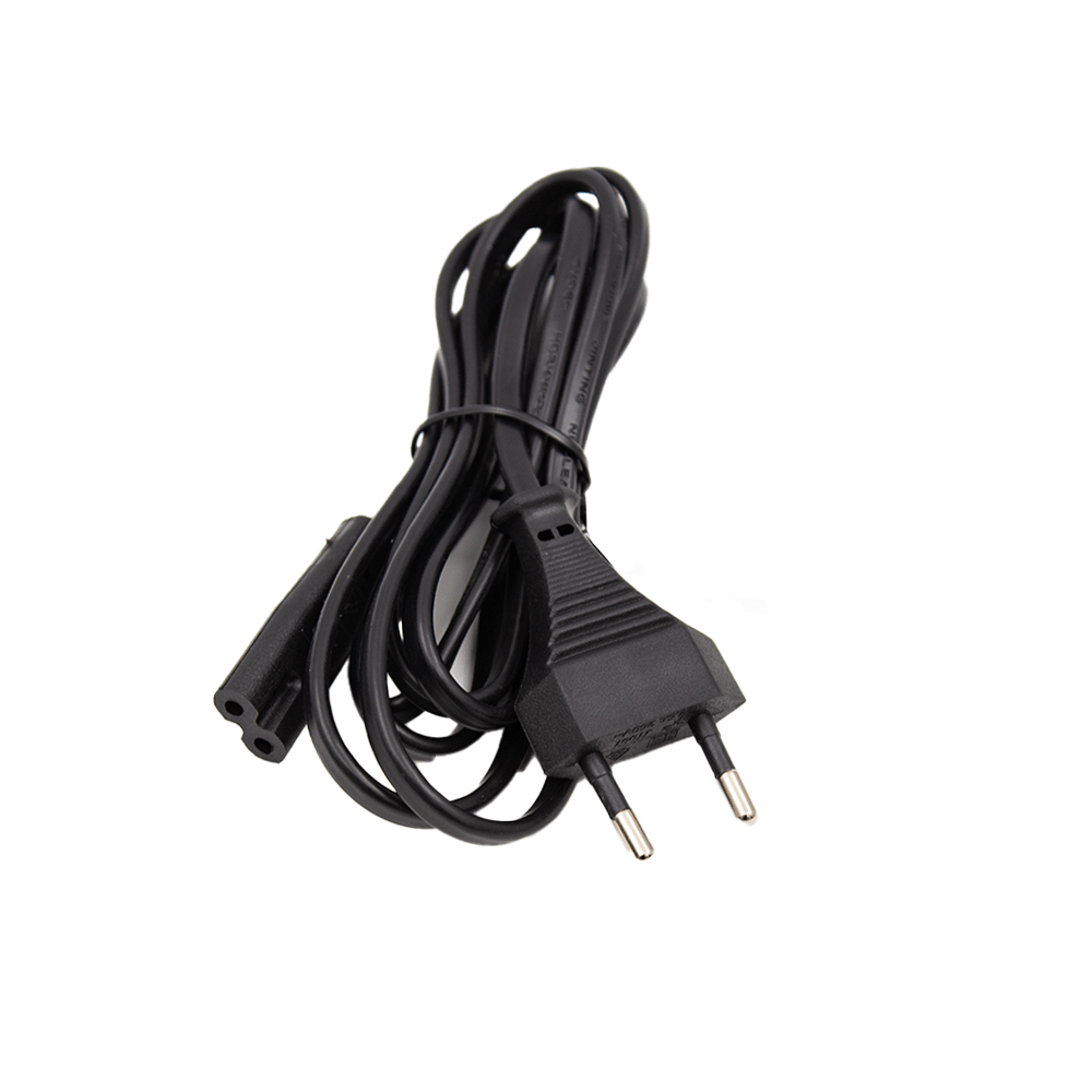 Astro Audio 1.8M Power Cable PC0.5MM/1.8M
