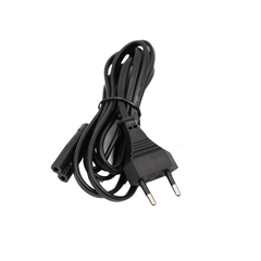 Astro Audio 1.8M Power Cable PC0.5MM/1.8M