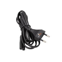 Astro Audio 1.8M Power Cable PC0.5MM/1.8M