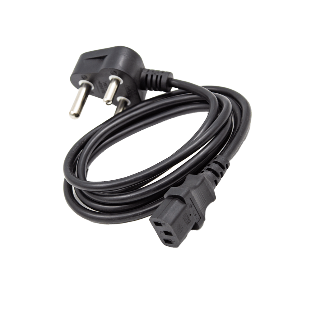 Astro Audio 1.8M Power Cable PC0.75MM/1.8M