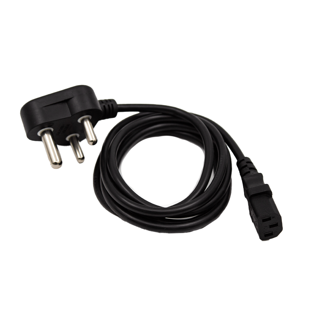 Astro Audio 1.8M Power Cable PC0.75MM/1.8M