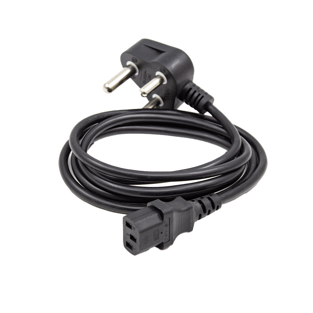 Astro Audio 1.8M Power Cable PC0.75MM/1.8M