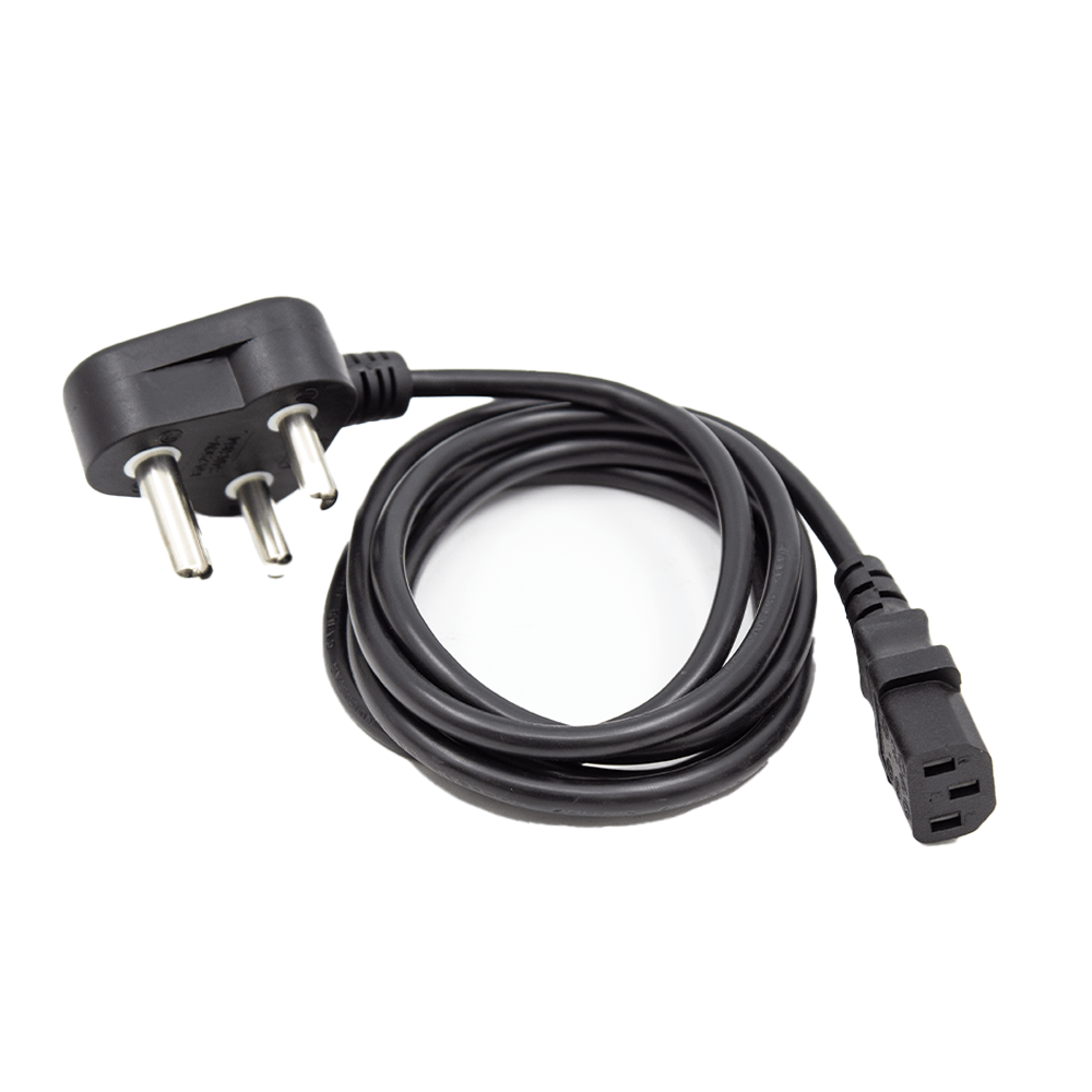 Astro Audio 1.8M Power Cable PC0.75MM/1.8M