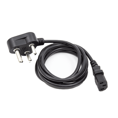 Astro Audio 1.8M Power Cable PC0.75MM/1.8M