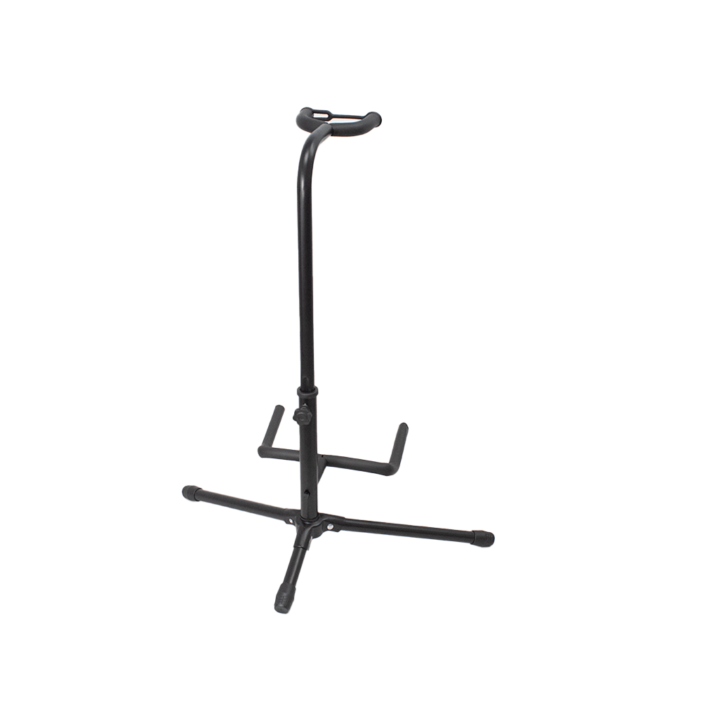 FTS Guitar Stand – Adjustable Instrument Stand