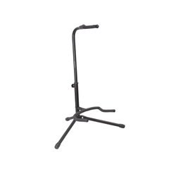 FTS Guitar Stand – Adjustable Instrument Stand