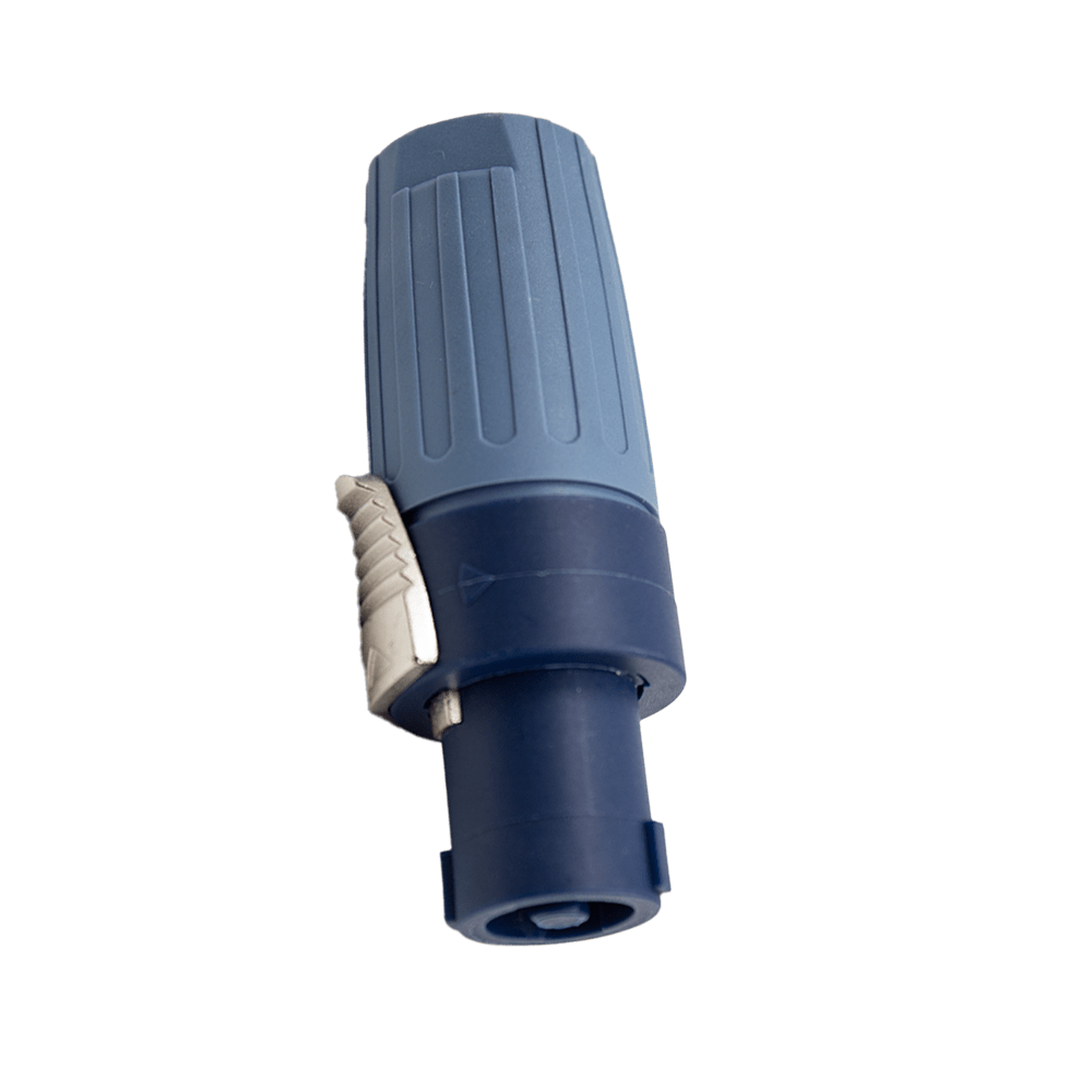 Astro Audio Pro Speakon Connector PSC